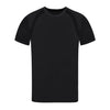 Tecnic Sappor Adult T-Shirt