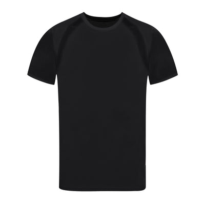 Tecnic Sappor Adult T-Shirt