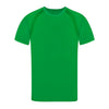 Tecnic Sappor Adult T-Shirt