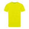 Tecnic Sappor Adult T-Shirt