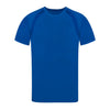 Tecnic Sappor Adult T-Shirt