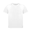 Tecnic Sappor Kids T-Shirt