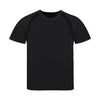 Tecnic Sappor Kids T-Shirt
