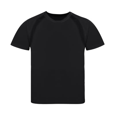 Tecnic Sappor Kids T-Shirt