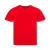 Tecnic Sappor Kids T-Shirt