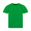Tecnic Sappor Kids T-Shirt