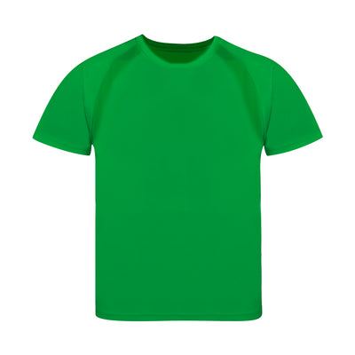 Tecnic Sappor Kids T-Shirt