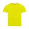 Tecnic Sappor Kids T-Shirt