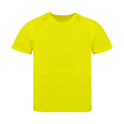 Tecnic Sappor Kids T-Shirt