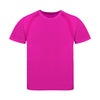 Tecnic Sappor Kids T-Shirt