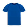 Tecnic Sappor Kids T-Shirt