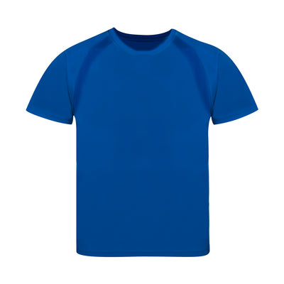 Tecnic Sappor Kids T-Shirt