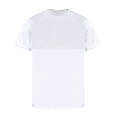 Tecnic Ulken Adult T-Shirt