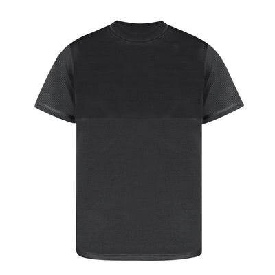 Tecnic Ulken Adult T-Shirt