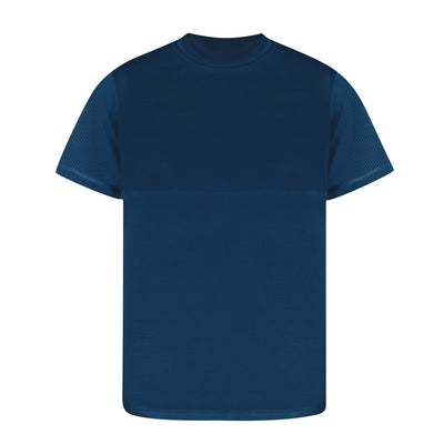 Tecnic Ulken Adult T-Shirt