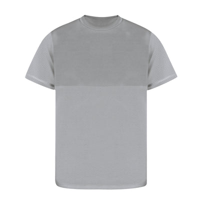 Tecnic Ulken Adult T-Shirt