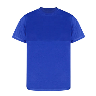 Tecnic Ulken Adult T-Shirt