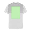 Tecnic Ulken Adult T-Shirt