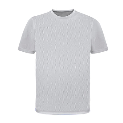 Tecnic Gelang Adult T-Shirt