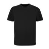 Tecnic Gelang Adult T-Shirt