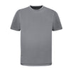 Tecnic Gelang Adult T-Shirt