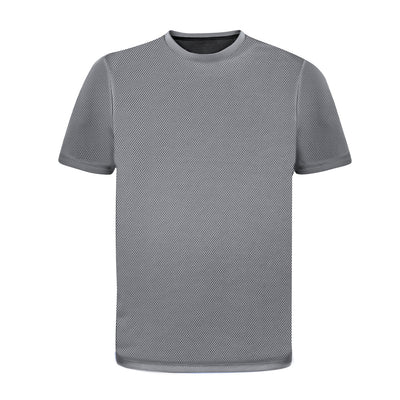 Tecnic Gelang Adult T-Shirt