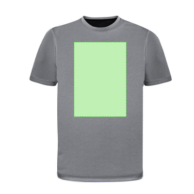 Tecnic Gelang Adult T-Shirt
