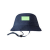 Hetoson Hat