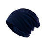 Simiut Hat