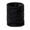 Rehony Neck Warmer