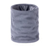Rehony Neck Warmer