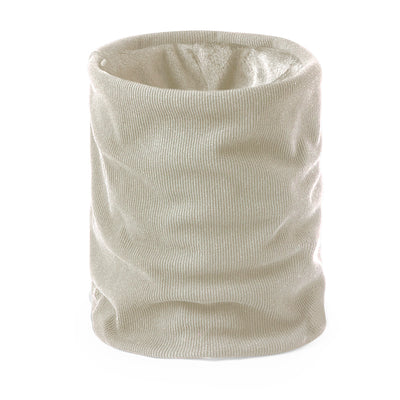 Rehony Neck Warmer