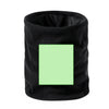 Rehony Neck Warmer