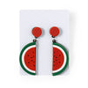 Kely Earrings