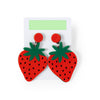 Kely Earrings