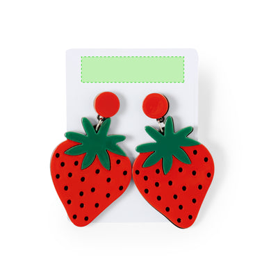 Kely Earrings