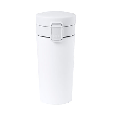 Jorlens Insulated Cup