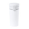 Jorlens Insulated Cup