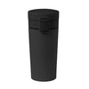 Jorlens Insulated Cup