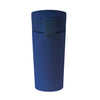Jorlens Insulated Cup
