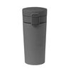 Jorlens Insulated Cup