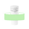 Jorlens Insulated Cup