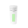 Jorlens Insulated Cup