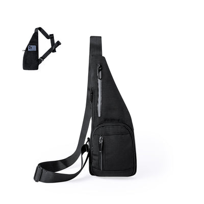 Fadaok Shoulder Bag
