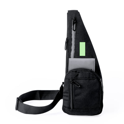 Fadaok Shoulder Bag