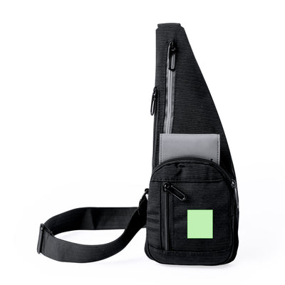 Fadaok Shoulder Bag