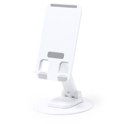 Marxel Holder