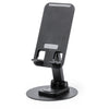 Marxel Holder