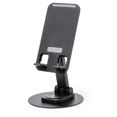 Marxel Holder