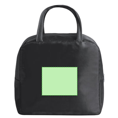 Vortex Cool Bag